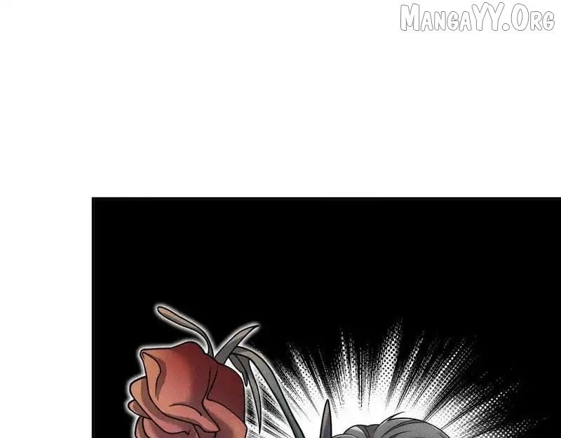 Hidden Dragon in the City (2025) Chapter 23 - page 34